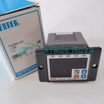 1pcs New Fotek Tmp60-4d Relay Fast Delivery Tmp604d. Fixed Price $168.77.