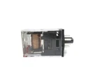 Omron Mks2pi 250vac 10a Nsnp. Fixed Price $20.00.