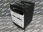 Used Basler Electric Be1-25 M1f A60 A4n1f Sync-check Solid State Relay No Cover. Fixed Price $82.50.
