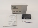 Etc 7023k1001 Smtsw 1-pole Relay Kit Smartswitch Electronic Theatre Controls. Fixed Price $45.00.