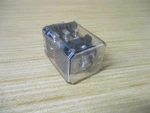 Potter & Brumfield Kump-14a18-24v Relay Kump14a1824. Fixed Price $28.44.