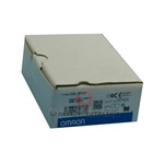 New In Box Omron D4nl-1bfa-b Lock Safety Door Switch. Fixed Price $111.89.