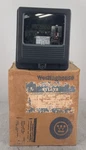 Westinghouse C0-9h1101n Overcurrent Relay Type: C0-9 60hz 264c901a05 New. Fixed Price $988.00.