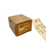 Magnetek B/w Controls 1500-g-l1-s7 Relay 115v Ac (50/60 Hz). Fixed Price $109.99.