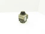 Agastat 7012ph Timing Delay Relay 125vdc Coil 3-30 Minutes 1/4hp. Fixed Price $80.74.