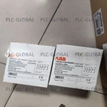 1pc Brand New Abb Thermal Overload Relay 18-25a Ta25du-25m. Fixed Price $41.08.
