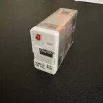 Dayton 1ehe1a Relay 120vac 15a Spdt. Fixed Price $19.00.