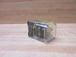 Square D 8501-kp12v20 Relay 48074 8501-kp12v20-120v Series. Fixed Price $13.77.