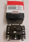 Totaline Relay P283-0342 Dt Dp 240 Volt Ac Coil. Fixed Price $17.99.