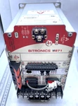 Areva Bitronics M871 Host Processor Module M8712063511b Working. Fixed Price $300.00.