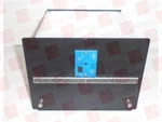 Relay Associates Lj23ebn-100 / Lj23ebn100 (new In Box). Fixed Price $336.67.
