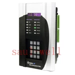 369-hi-0-m-0-0-0-e Motor Management Relay. Fixed Price $3384.00.