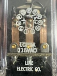 G. General Electro-components Line Electro Products Lgp3a 115 Vac. Fixed Price $30.00.
