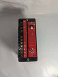 New Genuine Allen-bradley 1409-bobd Ser. A Arching Ground Fault Relay 1409-b0bd. Fixed Price $1399.99.
