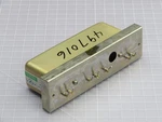 Ge Asm6. 4b Sensing Other Plc Relay T229282. Fixed Price $39.99.