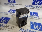 Cr Magnetics Inc Current Transmitter Cr4340-5 120v To 4-20ma Dc *chipped. Fixed Price $27.00.