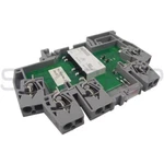 New In Box Wago 859-304 Din-rail Relay Module. Fixed Price $288.30.