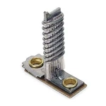 Ge Cr123c109a. Fixed Price $23.78.