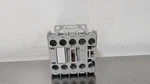 Aeg Sh 05.31 Contactor 05 31e. Fixed Price $20.80.