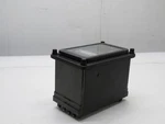 Ge 12chc12a10a Fault Detector Relay Type Chc T210310. Fixed Price $499.99.
