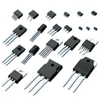 1pc New Hke Relay Hrm1h-s-dc5v-c 5a 250vac G2r-2-5vdc. Fixed Price $6.35.