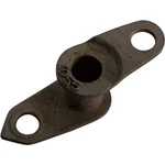 New Eaton Cutler-hammer H1055 Overload Thermal Heater Element 92.8-105a. Fixed Price $21.99.