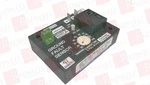Cr Magnetics Cr7310-lh-24d-.11-a-cd-elr-r2 / Cr7310lh24d11acdelrr2 (new In Box). Fixed Price $126.21.