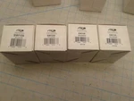 (1) Boat Marine Oem Arco Solenoid Sw109. Fixed Price $24.45.