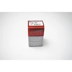 Atp Se-1 Automatic Transmission Control Solenoid Lock-up. Fixed Price $79.99.