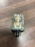 Omron Mk2kp-ua-ac24 Latching Relay. Fixed Price $59.99.