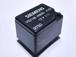 V23148-a0005-a101 Siemens Miniature Pcb Power Relay U 12vdc Spdt 7a 5-pin. Fixed Price $14.50.