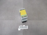 Siemens 3tk2825-1al20 Safety Relay Sirius 230vac. Fixed Price $452.90.