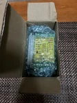 New Azbil Scu1d1 Safety Controller Sc-u1d1.. Fixed Price $999.00.