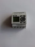 1pcs Eaton Moeller Easy512-ac-rc Easy512acrc Programmable Relay. Fixed Price $75.00.