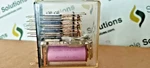 3pcs Lot-siemens V23006 H1016-a006 General Purpose Relays 24vdc -new Open Box. Fixed Price $147.00.