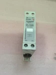 Carlo Gavazzi Rj1a60d30u Semiconductor Contactor. Fixed Price $150.00.