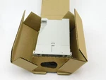 E.dold & Sons Kg Aa9906.82/200. Fixed Price $101.09.