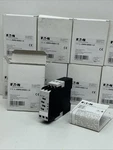 Eaton Emr5-w500-1-d Phase Monitoring Relay 3 Over Undervoltage Rms. Fixed Price $199.00.