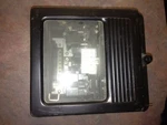 1875275a Westinghouse Co-8 Overcurrent Relay. Fixed Price $375.00.