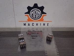 Potter & Brumfield Kup-14d55-12 Relays 12vdc 11 Blade New Old Stock (lot Of 3). Fixed Price $89.99.