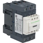 Schneider Electric Lc1d40af7. Fixed Price $175.50.