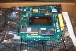 Foxboro Change Kit B4016xz New In Box. Fixed Price $485.00.