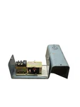 New No Box Allen Bradley Pneumatic Timing Relay 849-zad32. Fixed Price $112.50.