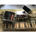 2pcs Siemens V23027-c0005-a101 24vdc Power Relay 8pins New. Fixed Price $58.29.