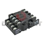10pcs/new In Box Idec Sh4b-05b Relay Socket Base. Fixed Price $93.00.