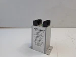 Time Mark Corp Reverse Phase Relay, Model 2532 Voltage Range 190-500vac Phase-p. Fixed Price $179.99.