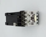 New Allen Bradley 700dc-f310z24 Control Relay. Fixed Price $79.99.