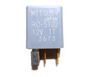 Mitsuba/ Multipurpose 5 Prong Relay. Fixed Price $3.25.