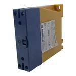Schiele 240455207 Circuit Breaker For Industrial Use 380v 6a. Fixed Price $36.09.