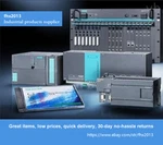 1ps Omron Mk3p5-i Quickly Delivery. Fixed Price $58.27.
